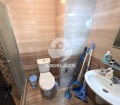 Продава 2-СТАЕН, гр. Несебър, област Бургас, снимка 6