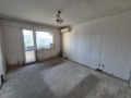Продава 2-СТАЕН, гр. Русе, Родина 1, снимка 8