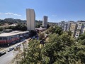 Продава 2-СТАЕН, гр. Русе, Родина 1, снимка 6