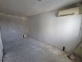 Продава 2-СТАЕН, гр. Русе, Родина 1, снимка 1