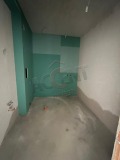 Продава 3-СТАЕН, гр. Варна, Бриз, снимка 8