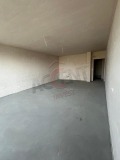 Продава 3-СТАЕН, гр. Варна, Бриз, снимка 6