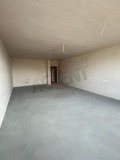 Продава 3-СТАЕН, гр. Варна, Бриз, снимка 5