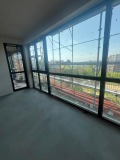 Продава 3-СТАЕН, гр. Варна, Бриз, снимка 4