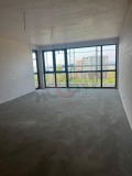 Продава 3-СТАЕН, гр. Варна, Бриз, снимка 3