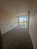 Продава 3-СТАЕН, гр. Варна, Бриз, снимка 10