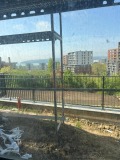 Продава 3-СТАЕН, гр. Варна, Бриз, снимка 11