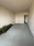 Продава 3-СТАЕН, гр. Варна, Бриз, снимка 9
