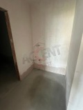 Продава 3-СТАЕН, гр. Варна, Бриз, снимка 7