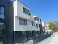 Продава 3-СТАЕН, гр. Варна, Бриз, снимка 2