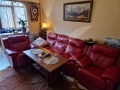 Продава МНОГОСТАЕН, гр. София, Илинден, снимка 2
