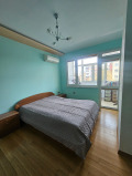 Продава МНОГОСТАЕН, гр. Пловдив, Кючук Париж, снимка 10