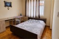 Продава ЕТАЖ ОТ КЪЩА, гр. Шумен, Куршун чешма, снимка 6