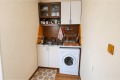 Продава ЕТАЖ ОТ КЪЩА, гр. Шумен, Куршун чешма, снимка 5