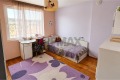 Продава ЕТАЖ ОТ КЪЩА, гр. Шумен, Куршун чешма, снимка 8