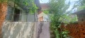 Продава КЪЩА, с. Подвис, област Бургас, снимка 1