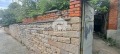 Продава КЪЩА, с. Подвис, област Бургас, снимка 14