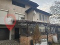 Продава КЪЩА, гр. Перник, Център, снимка 2