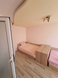 Продава КЪЩА, гр. Божурище, област София област, снимка 7
