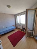 Продава КЪЩА, гр. Божурище, област София област, снимка 10