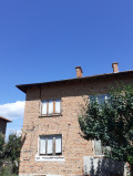 Продава КЪЩА, гр. Банско, област Благоевград, снимка 7