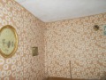 Продава КЪЩА, с. Малина, област Добрич, снимка 6