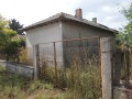Продава КЪЩА, с. Малина, област Добрич, снимка 3
