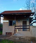 Продава ВИЛА, гр. Русе, Долапите, снимка 1
