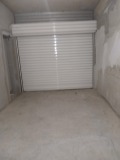 Продава ГАРАЖ, ПАРКОМЯСТО, гр. Варна, Гранд Мол, снимка 1