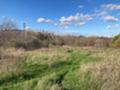 Продава ПАРЦЕЛ, гр. Ахтопол, област Бургас, снимка 8
