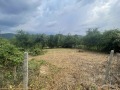 Продава ПАРЦЕЛ, с. Балабанско, област Ловеч, снимка 3