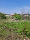 Продава ПАРЦЕЛ, с. Брестник, област Пловдив, снимка 2