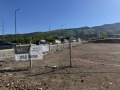 Продава ПАРЦЕЛ, гр. София, Малинова долина, снимка 1