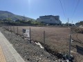 Продава ПАРЦЕЛ, гр. София, Малинова долина, снимка 2
