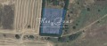 Продава ПАРЦЕЛ, гр. Пловдив, Беломорски, снимка 3
