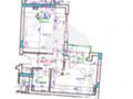 Продава 3-СТАЕН, град Русе, Център • 99590 € • 80544916 — Holmes.bg