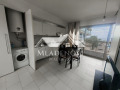 Продава 2-СТАЕН, област Бургас, гр. Обзор • 75990 € • 16743722 — Holmes.bg