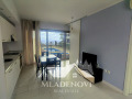 Продава 2-СТАЕН, област Бургас, гр. Обзор • 75990 € • 16743722 — Holmes.bg