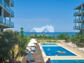 Продава 2-СТАЕН, област Бургас, гр. Обзор • 75990 € • 16743722 — Holmes.bg