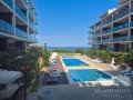Продава 2-СТАЕН, област Бургас, гр. Обзор • 75990 € • 16743722 — Holmes.bg
