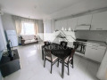 Продава 2-СТАЕН, област Бургас, гр. Обзор • 75990 € • 16743722 — Holmes.bg