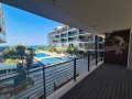 Продава 2-СТАЕН, област Бургас, гр. Обзор • 75990 € • 16743722 — Holmes.bg