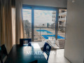 Продава 2-СТАЕН, област Бургас, гр. Обзор • 75990 € • 16743722 — Holmes.bg