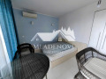 Продава 2-СТАЕН, област Бургас, гр. Обзор • 75990 € • 16743722 — Holmes.bg