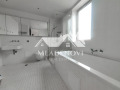 Продава 2-СТАЕН, област Бургас, гр. Обзор • 75990 € • 16743722 — Holmes.bg