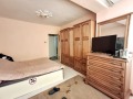Продава 2-СТАЕН, град Бургас, Зорница • 115900 € • 21630040 — Holmes.bg