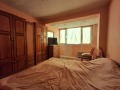 Продава 2-СТАЕН, град Бургас, Зорница • 115900 € • 21630040 — Holmes.bg