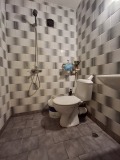 Продава 2-СТАЕН, град Бургас, Зорница • 115900 € • 21630040 — Holmes.bg