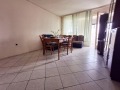 Продава 2-СТАЕН, град Бургас, Зорница • 115900 € • 21630040 — Holmes.bg