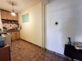 Продава 2-СТАЕН, град Бургас, Зорница • 115900 € • 21630040 — Holmes.bg